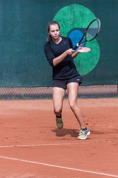 Bild 379 - Schwartau Open